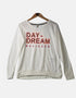 Full T-shirt FM
